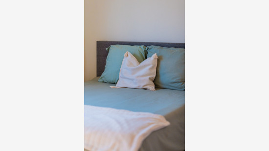 Molenstraat - 14 - - 1 - 9190