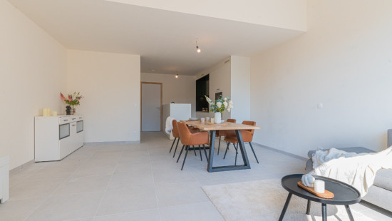 Molenstraat - 14 - - 2 - 9190