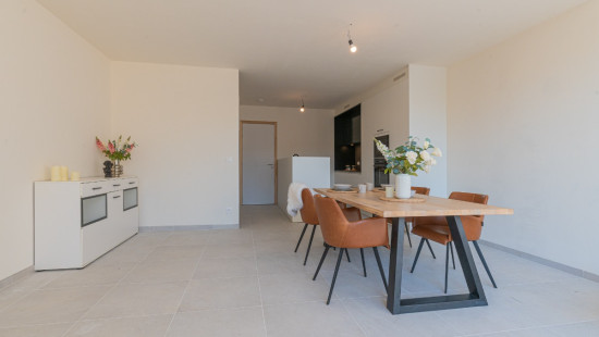 Molenstraat - 14 - - 1 - 9190