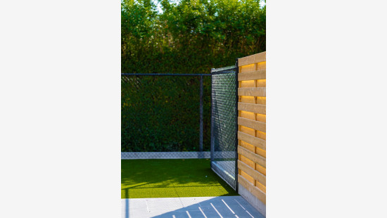 Molenstraat - 14 - - 1 - 9190