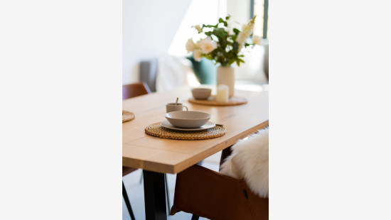 Molenstraat - 14 - - 1 - 9190