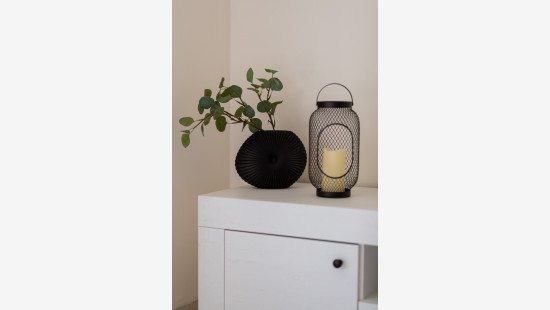 Molenstraat - 14 - - 1 - 9190