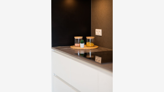 Molenstraat - 14 - - 1 - 9190