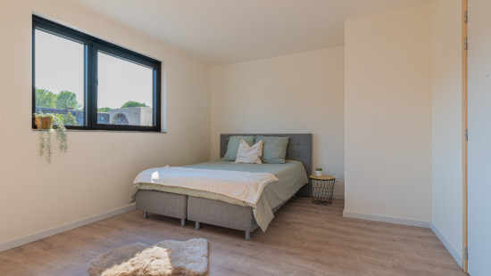 Molenstraat - 14 - - 1 - 9190