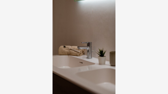 Molenstraat - 14 - - 1 - 9190