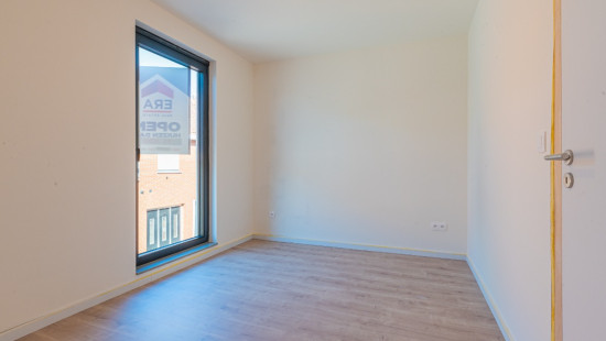 Molenstraat - 14 - - 1 - 9190