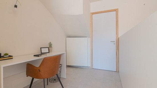 Molenstraat - 14 - - 2 - 9190