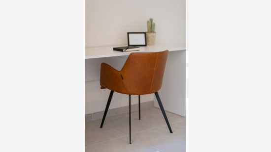 Molenstraat - 14 - - 2 - 9190