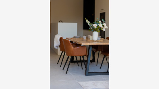 Molenstraat - 14 - - 2 - 9190