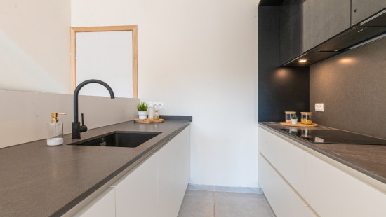 Molenstraat - 14 - - 2 - 9190