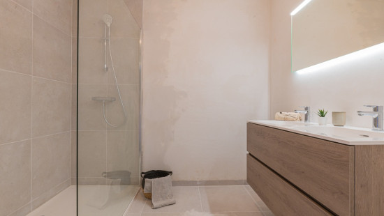 Molenstraat - 14 - - 2 - 9190