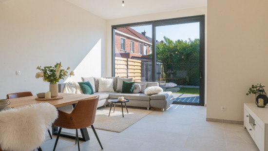 Molenstraat - 14 - - 2 - 9190