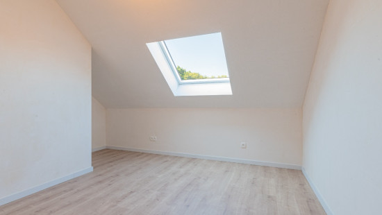 Molenstraat - 14 - - 2 - 9190