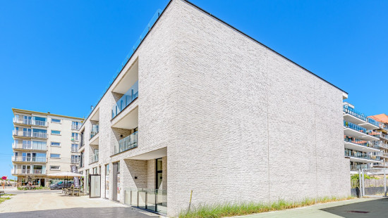 Albert-I-laan - 54 - GV.01 - 8670