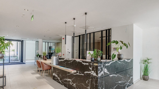 Albert-I-laan - 54 - GV.01 - 8670