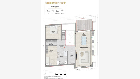 Moeie - 2A - 003 - 2.0 - 9900
