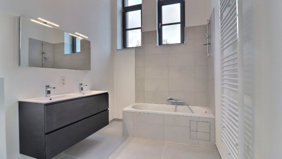 Rue du Tir de Ronet - 31-35 - - 1.C.11 - 5020