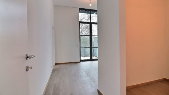 Rue du Tir de Ronet - 31-35 - - 1.C.11 - 5020