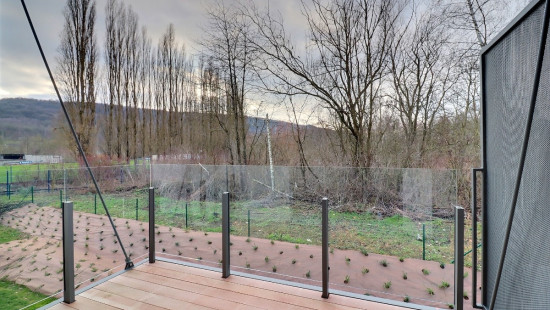 Rue du Tir de Ronet - 31-35 - - 1.C.11 - 5020