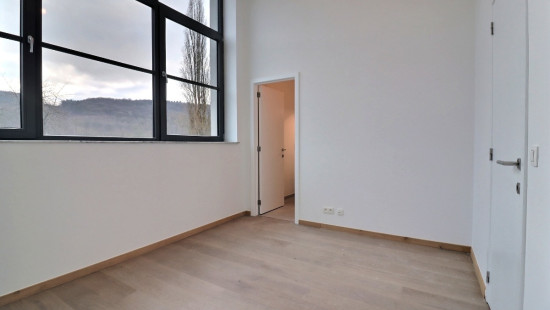 Rue du Tir de Ronet - 31-35 - - 1.C.11 - 5020