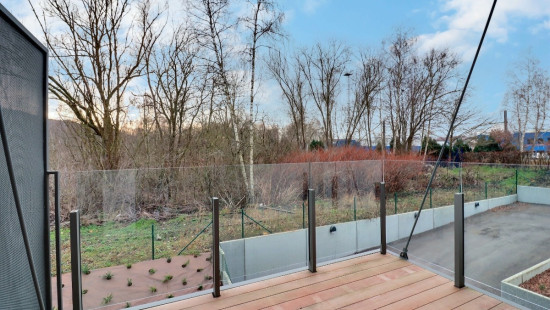 Rue du Tir de Ronet - 31-35 - - 1.C.11 - 5020