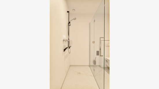 Zuidburgweg - 48 - 0106 - 8630