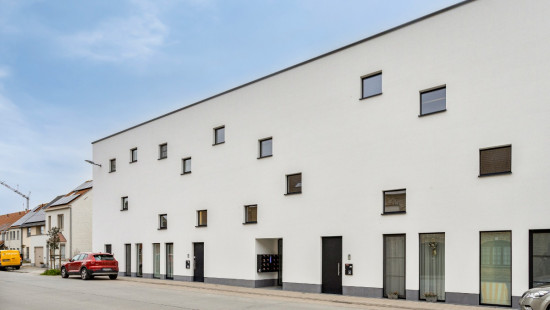 Zuidburgweg - 48 - 0106 - 8630