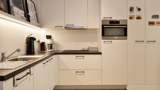 Zuidburgweg - 48 - 0106 - 8630