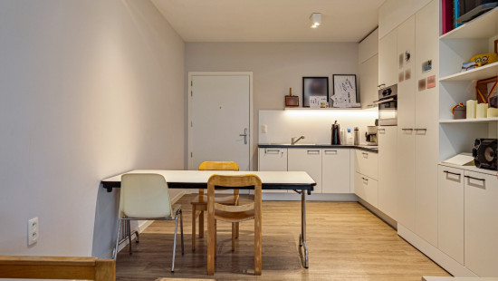 Zuidburgweg - 48 - 0106 - 8630