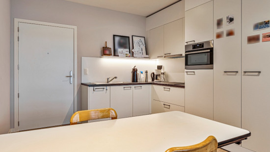 Zuidburgweg - 48 - 0106 - 8630