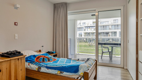 Zuidburgweg - 48 - 0106 - 8630