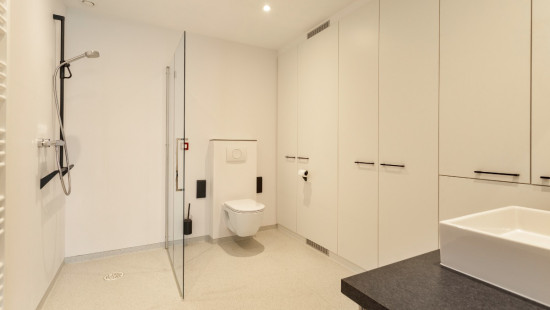 Zuidburgweg - 48 - 0106 - 8630