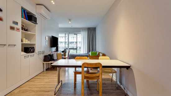 Zuidburgweg - 48 - 0106 - 8630