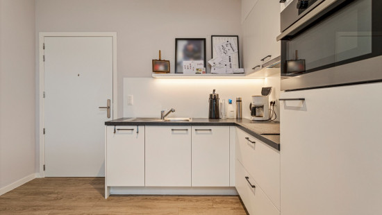 Zuidburgweg - 48 - 0106 - 8630