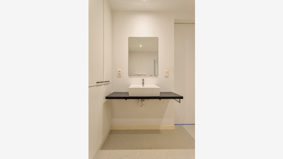 Zuidburgweg - 48 - 0106 - 8630