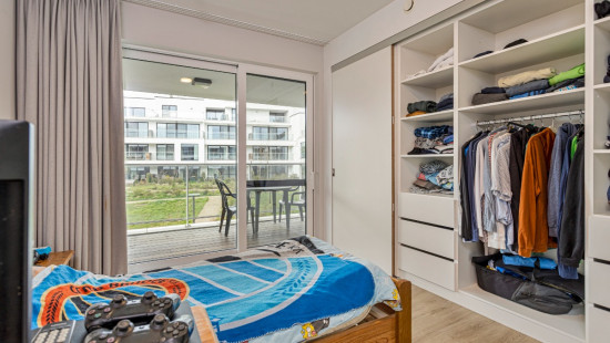 Zuidburgweg - 48 - 0106 - 8630