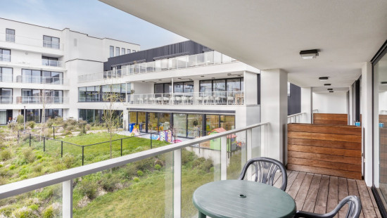 Zuidburgweg - 48 - 0106 - 8630