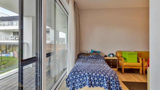 Zuidburgweg - 48 - 0106 - 8630