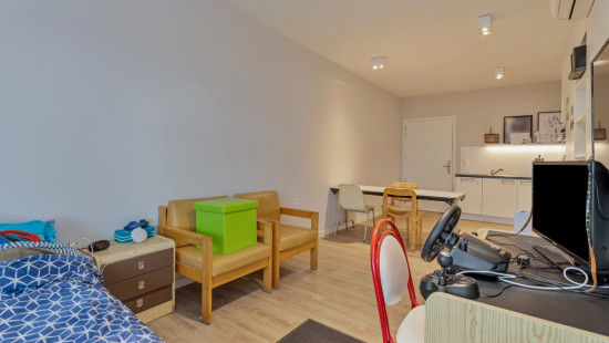 Zuidburgweg - 48 - 0106 - 8630