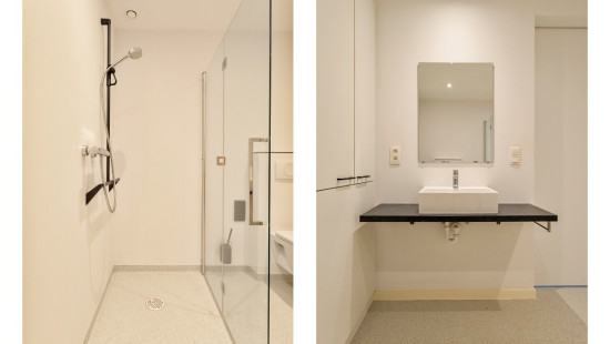 Zuidburgweg - 48 - 0106 - 8630