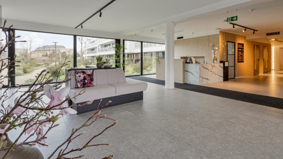 Zuidburgweg - 48 - 0106 - 8630