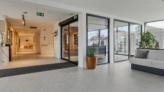 Zuidburgweg - 48 - 0106 - 8630