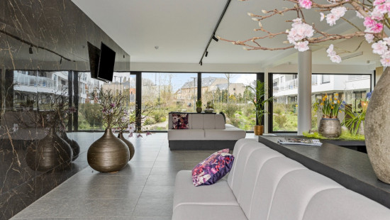 Zuidburgweg - 48 - 0106 - 8630