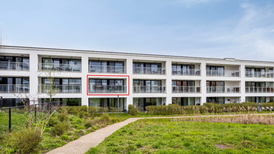 Zuidburgweg - 48 - 0106 - 8630