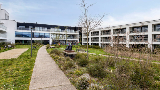 Zuidburgweg - 48 - 0106 - 8630