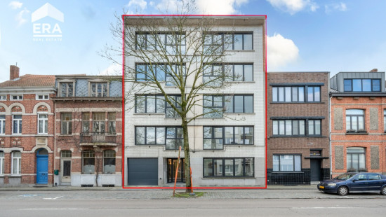 De Merodelei - 289 - 1 - 2300