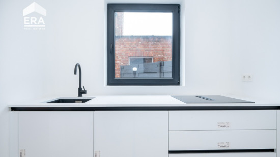 De Merodelei - 289 - 1 - 2300