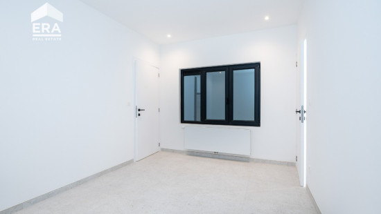 De Merodelei - 289 - 1 - 2300