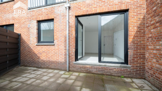 De Merodelei - 289 - 1 - 2300