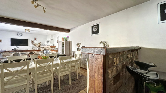 Rue Lamarck - 38 - - 4000